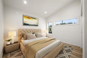 properties-photo-smale