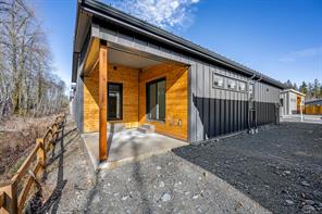 properties-photo-smale