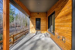 properties-photo-smale