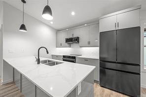 properties-photo-smale