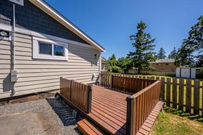 properties-photo-smale