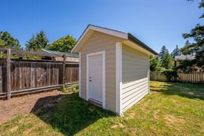 properties-photo-smale