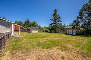 properties-photo-smale