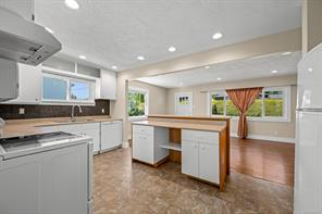 properties-photo-smale