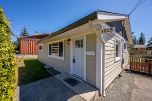 properties-photo-smale