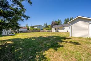 properties-photo-smale