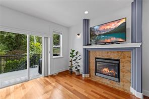 properties-photo-smale