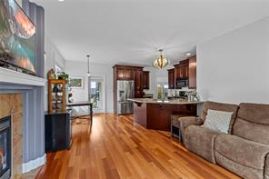 properties-photo-smale