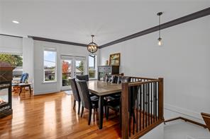 properties-photo-smale