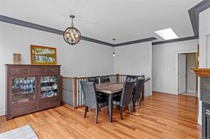 properties-photo-smale