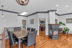 properties-photo-smale