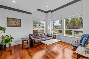 properties-photo-smale