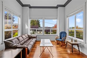 properties-photo-smale