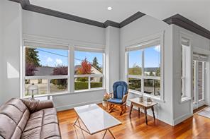 properties-photo-smale