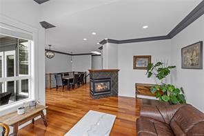 properties-photo-smale