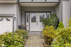 properties-photo-smale