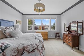 properties-photo-smale