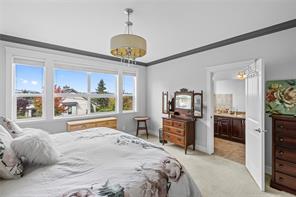 properties-photo-smale