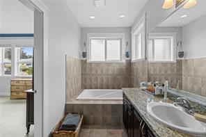 properties-photo-smale