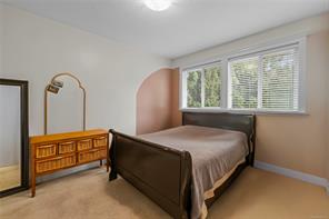 properties-photo-smale