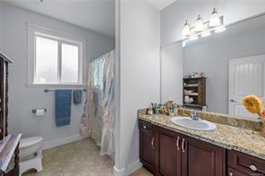 properties-photo-smale