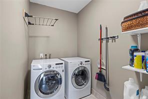 properties-photo-smale