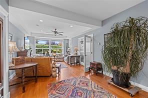 properties-photo-smale