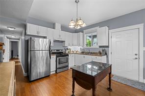 properties-photo-smale