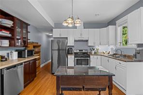 properties-photo-smale