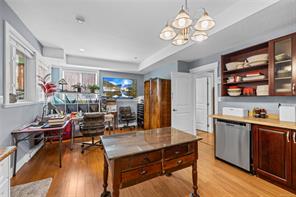 properties-photo-smale