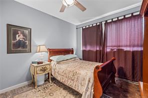 properties-photo-smale