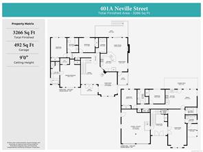 properties-photo-smale