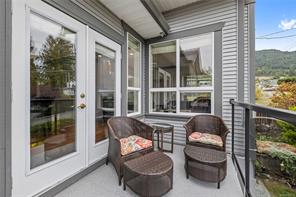 properties-photo-smale