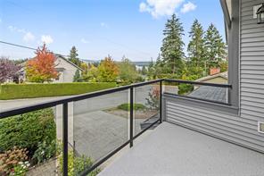 properties-photo-smale