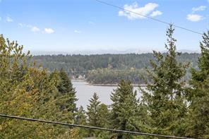 properties-photo-smale