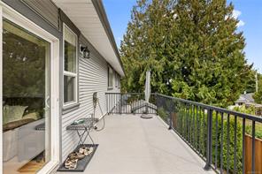 properties-photo-smale