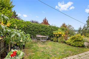 properties-photo-smale