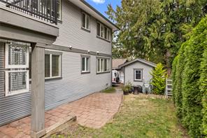 properties-photo-smale