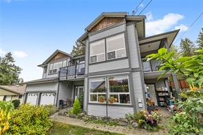 properties-photo-smale