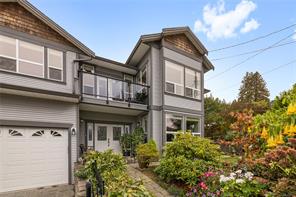 properties-photo-smale