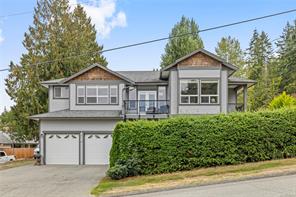 properties-photo-smale