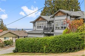 properties-photo-smale