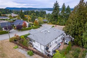 properties-photo-smale