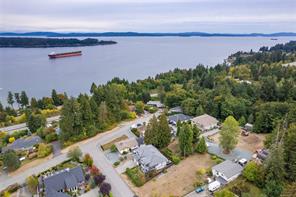 properties-photo-smale