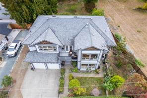 properties-photo-smale