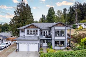 properties-photo-smale