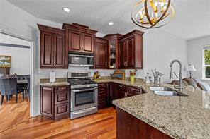 properties-photo-smale