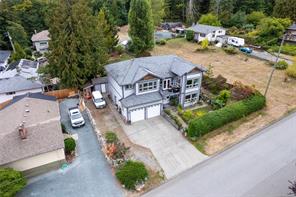 properties-photo-smale