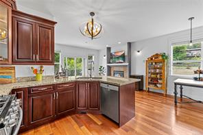 properties-photo-smale