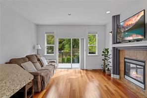 properties-photo-smale